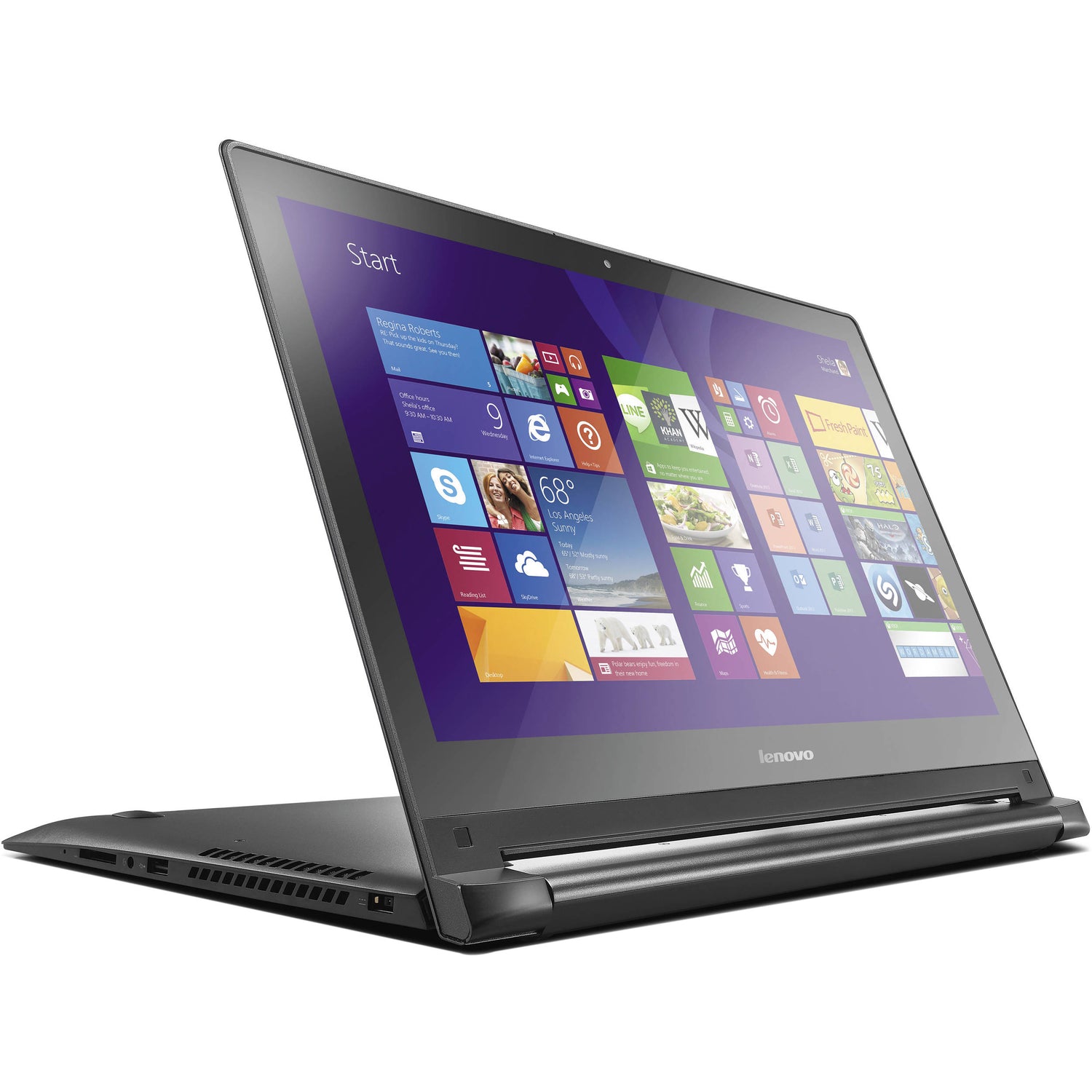 Lenovo Laptops & Accessories Kenya | Suncom Ltd