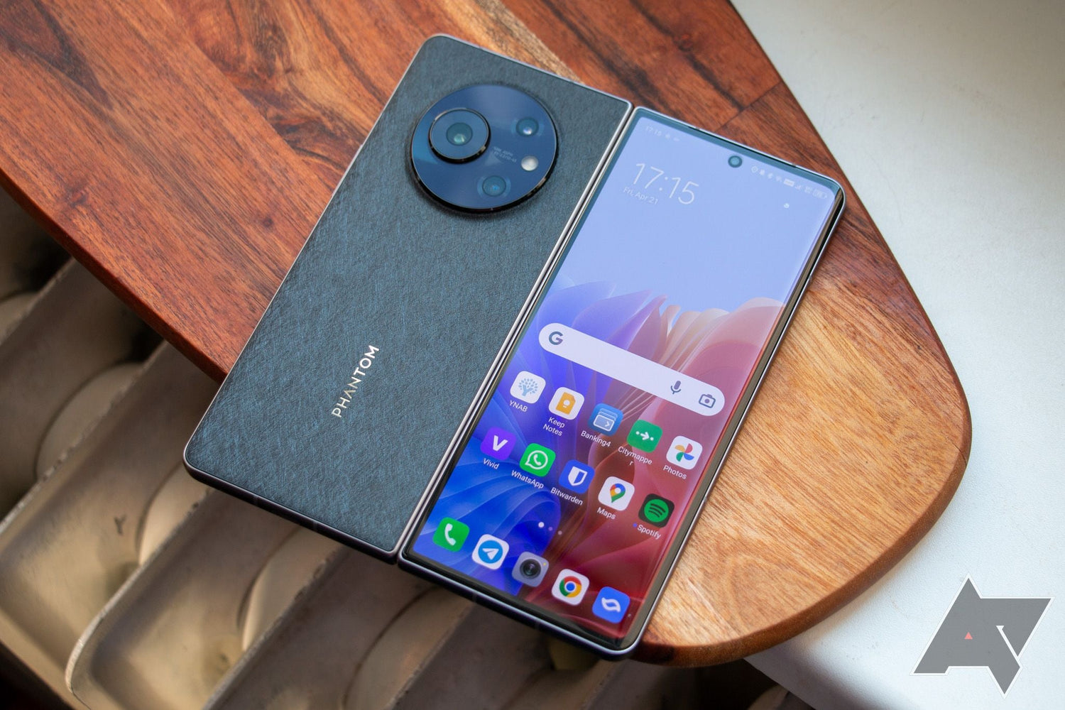 Tecno Phones in Kenya | Affordable Prices – Suncom Ltd