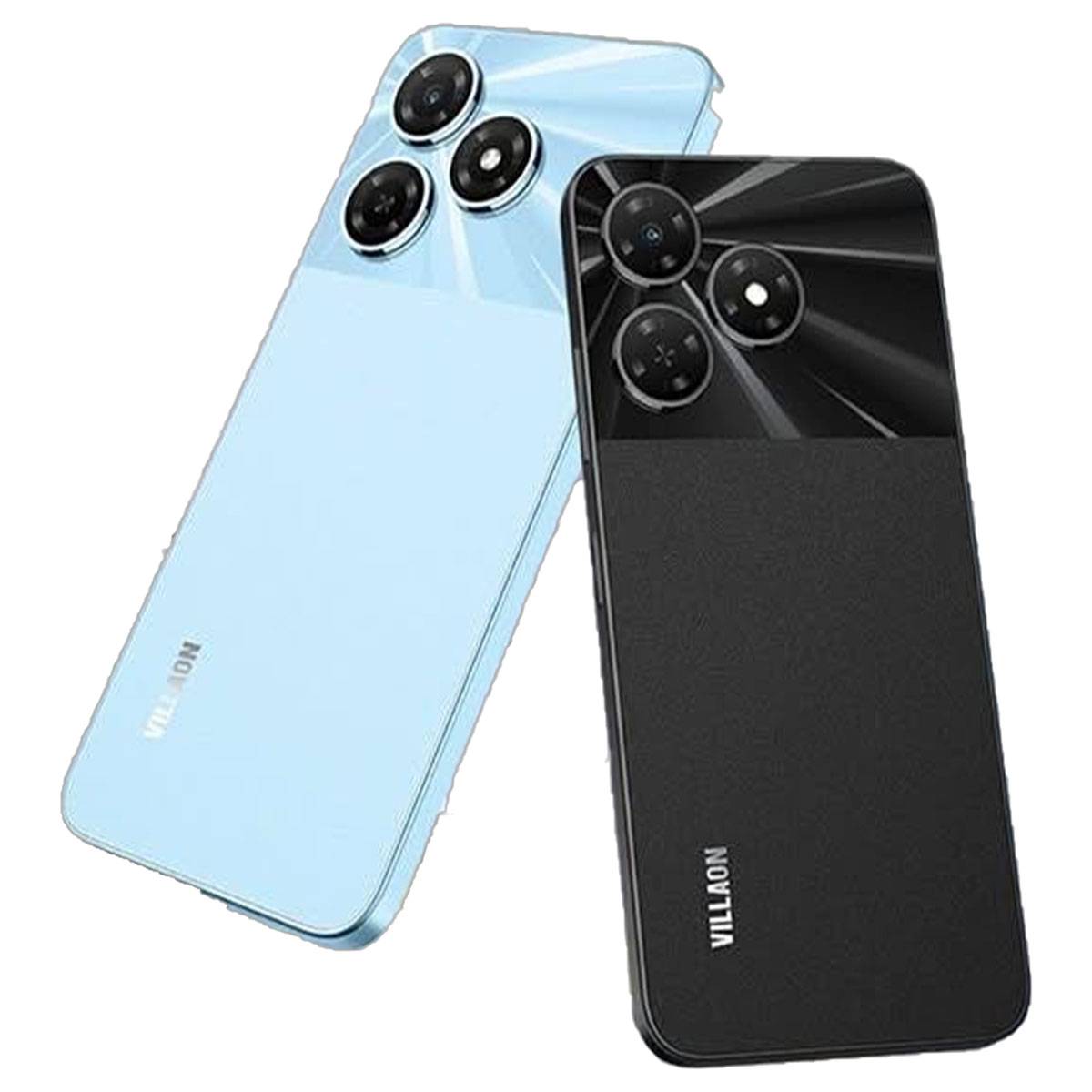 Shop Villaon Products Online in Kenya | Suncom Ltd