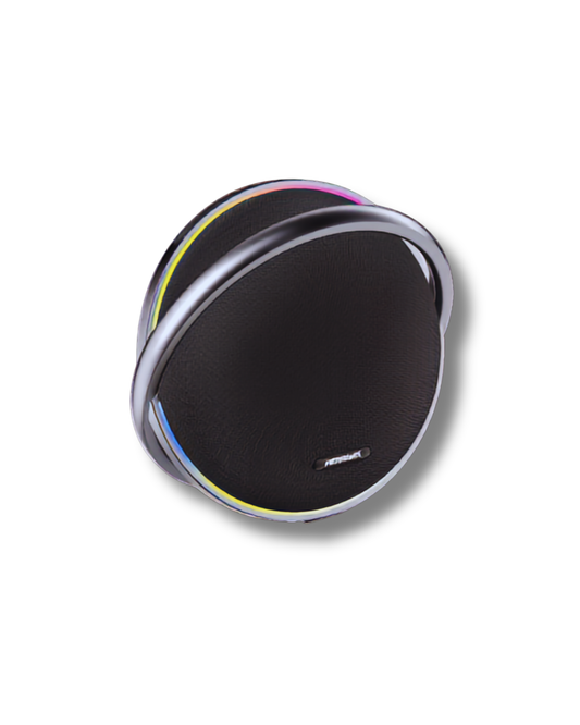 Amaya ASP-HK7 Wireless Bluetooth Speaker (100W)