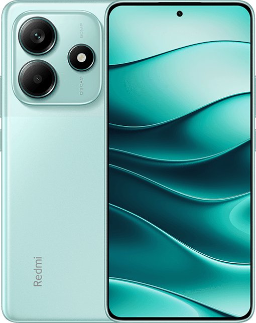 Redmi Note 14 Price in Kenya | 120Hz AMOLED, Long Battery Life - Suncom Limited