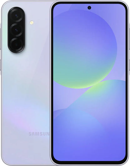 Samsung A36 Price in Kenya | 8GB RAM, 256GB Storage - Suncom Ltd