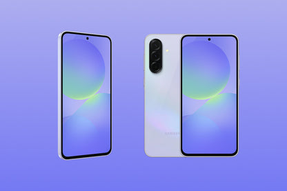 Samsung A36 Price in Kenya | 8GB RAM, 256GB Storage - Suncom Ltd