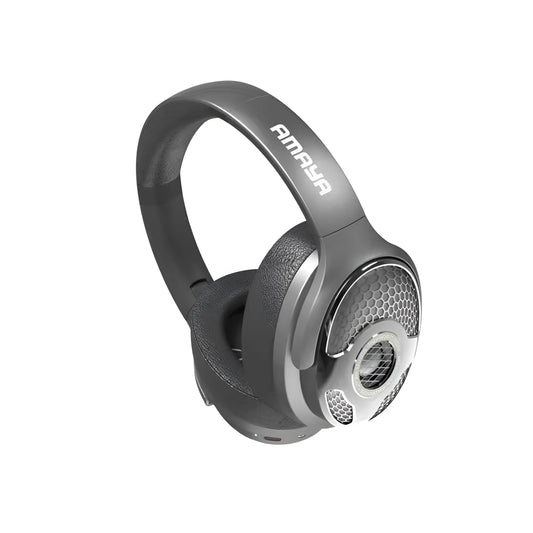 Amaya h380d headphones