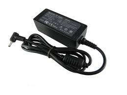 Acer Laptop Charger 65W Black Pin Price in Kenya | 5.5x1.7mm AC Adapter - Suncom