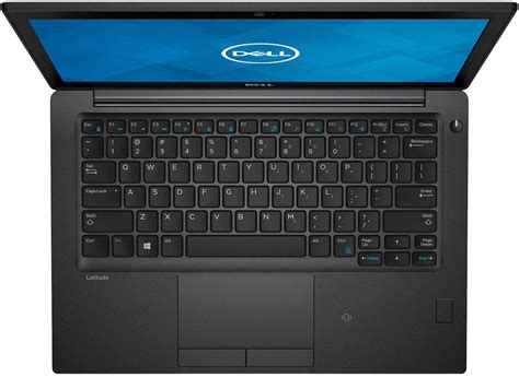 Dell Latitude 5290 – Core i5 Business Laptop | Suncom Kenya