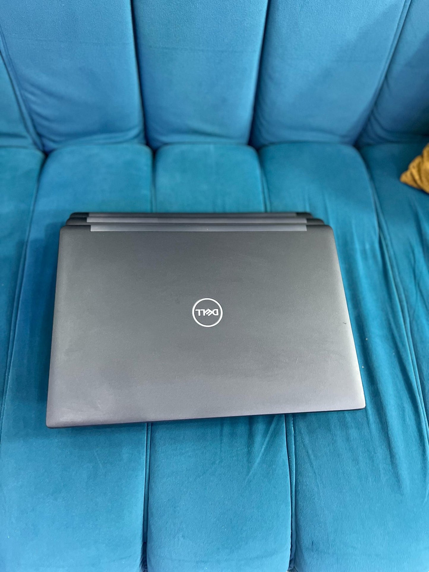 Dell Latitude 5290 – Core i5 Business Laptop | Suncom Kenya