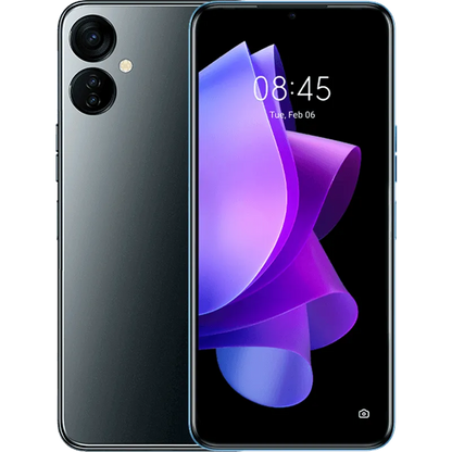 TECNO Spark 9T 128 GB– Best Price in Kenya | Suncom Ltd