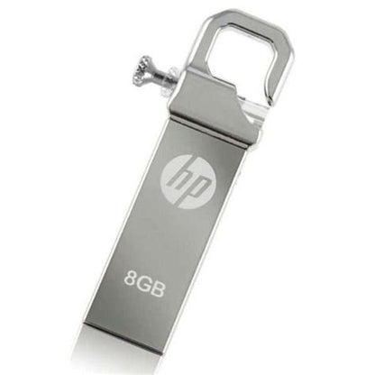 FLASH 8 GB
