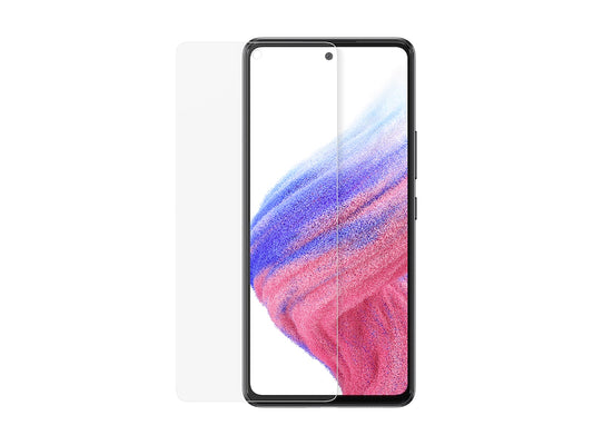 Samsung Galaxy A53 5G 8GB RAM 256GB ROM - Best Price in Kenya | Suncom Limited