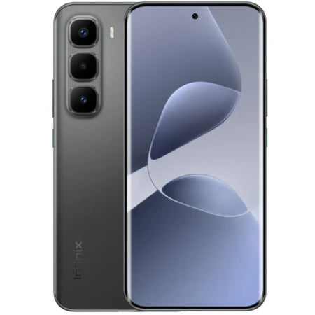 Infinix Hot 60 Pro+ (8/256 GB)