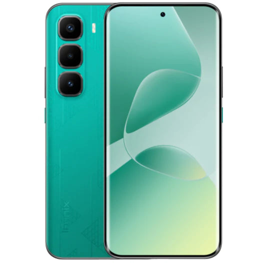 Infinix Hot 60 Pro+ ( 8/128 GB)