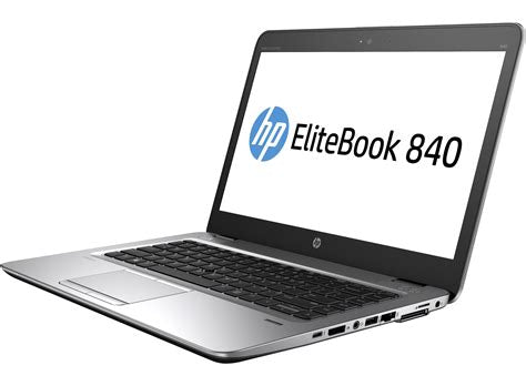 HP EliteBook 640 G4 – Core i5 Business Laptop | Suncom Kenya