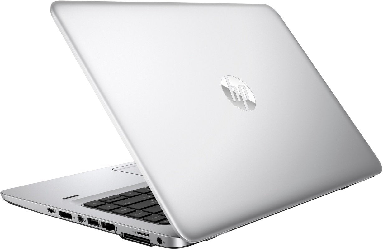 HP EliteBook 640 G4 – Core i5 Business Laptop | Suncom Kenya