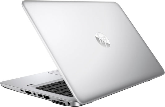 HP EliteBook 640 G4 – Core i5 Business Laptop | Suncom Kenya