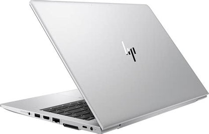 HP EliteBook 840 G6 – Slim Core i5 Laptop | Suncom Kenya