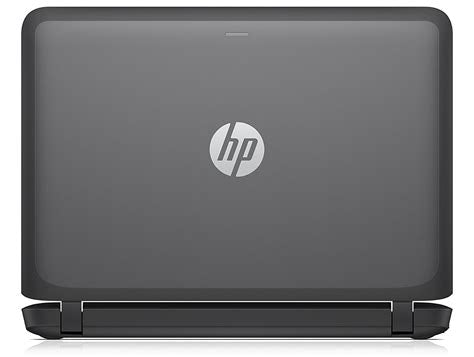 HP ProBook 11 EE – Durable Student Laptop | Suncom Kenya