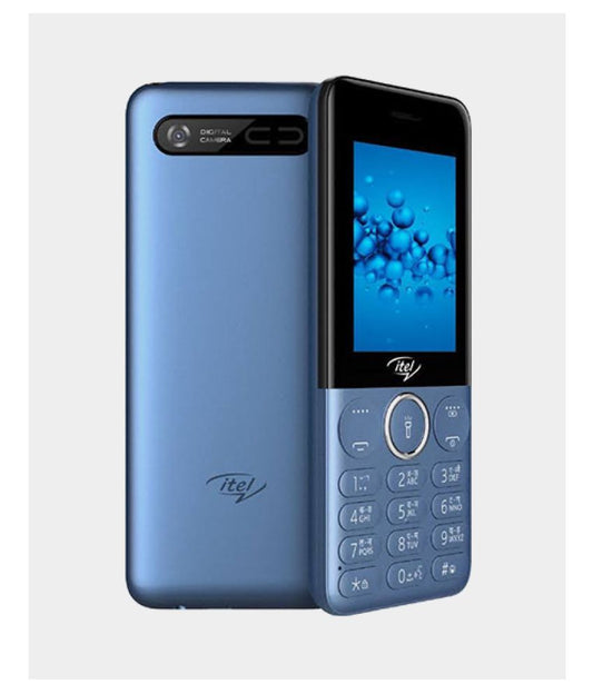ITEL 5260