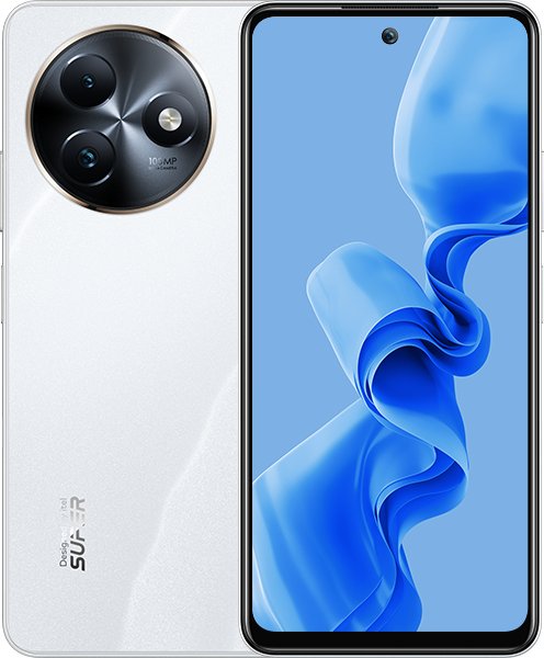 Itel S24 (108MP Camera) Price in Kenya | Shop Suncom Limited