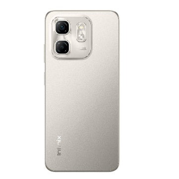 Infinix Hot 50i Price in Kenya | 120Hz Display, 5000mAh Battery, 48MP Camera - Suncom