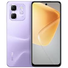 Infinix Hot 50i Price in Kenya | 120Hz Display, 5000mAh Battery, 48MP Camera - Suncom