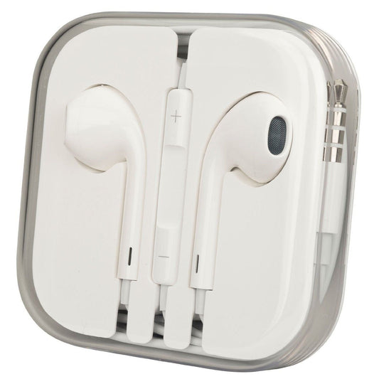 Iphone 7 Eparphones