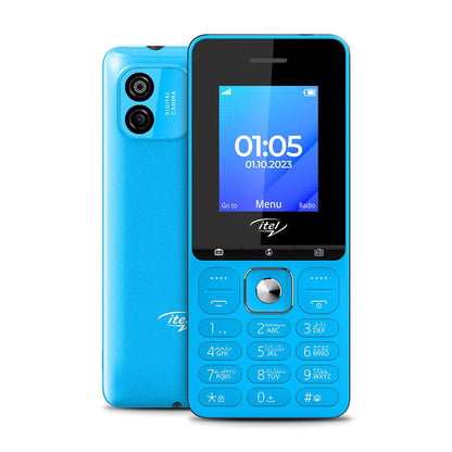 Itel it2176