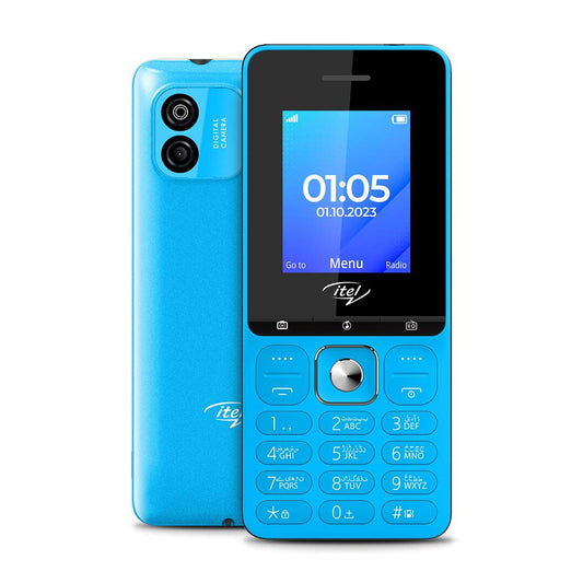 Itel it2176