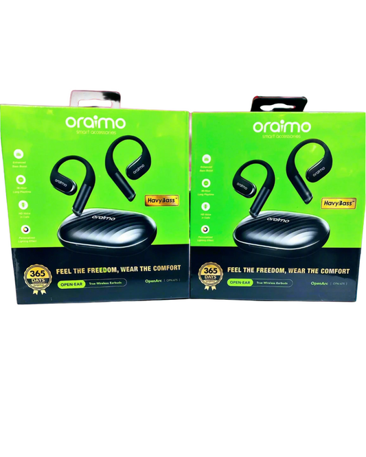 Oraimo OpenArc OPN-675
