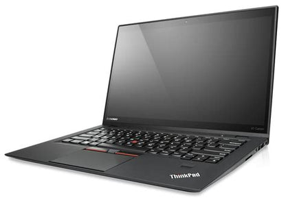 Lenovo ThinkPad X1 Carbon – Ultralight Business Laptop | Suncom Kenya