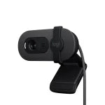 WebCam HD Camera