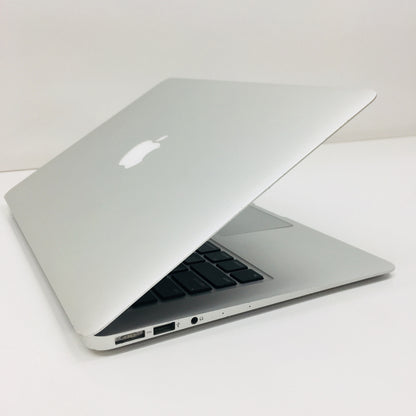 Apple MacBook Air 2015 | 13" | Core i5 | 4GB RAM | 256GB SSD - Suncom Kenya