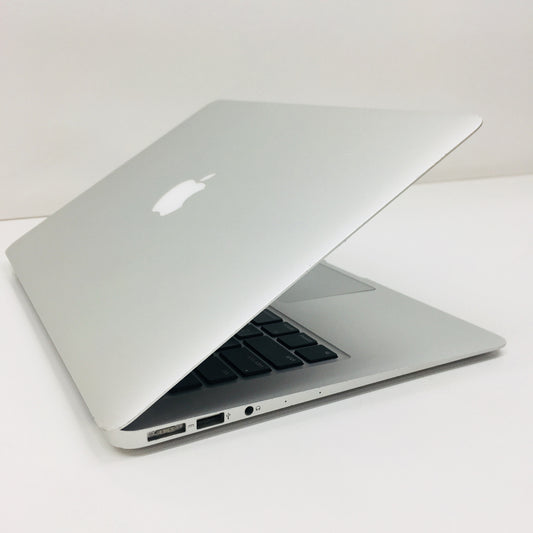Apple MacBook Air 2015 | 13" | Core i5 | 8GB RAM | 256GB SSD - Suncom Kenya