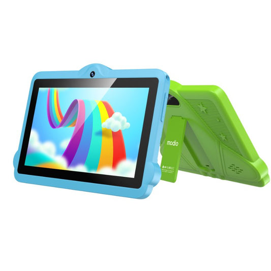 Modio Kids Tablet Price in Kenya | Educational Tablets for Children - Suncom