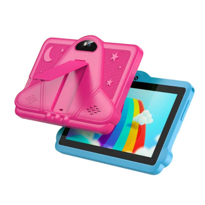 Modio Kids Tablet Price in Kenya | Educational Tablets for Children - Suncom