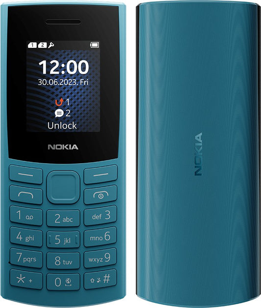 Nokia 105