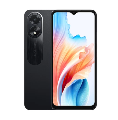 OPPO A38 Price in Kenya | 33W SUPERVOOC, 50MP Camera, 90Hz Display - Suncom