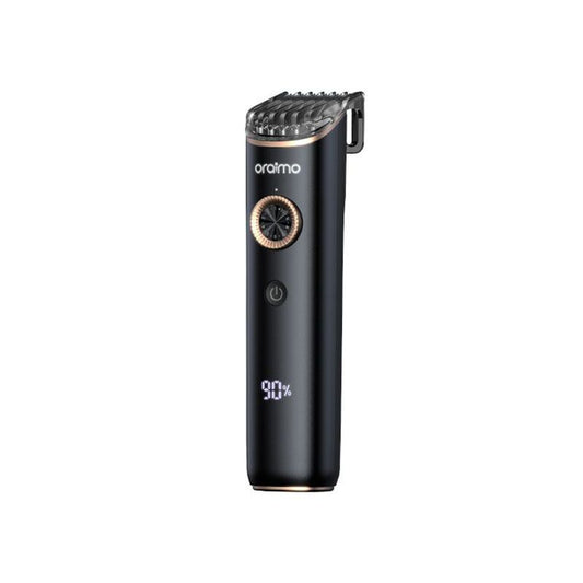 Oraimo Trimmer 2 OTR-221 Price in Kenya | IPX7 Waterproof, 20-Length Dial - Suncom