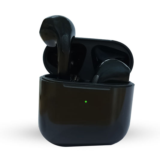 PRO 7S TWS Wireless Earbuds Price in Kenya | Bluetooth 5.0 Headset - Suncom