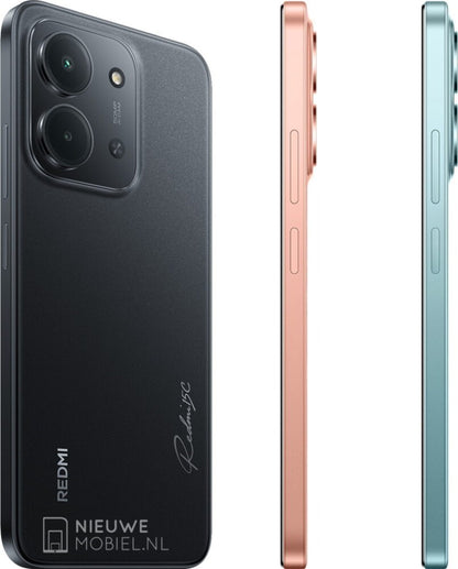 Redmi 15C 256GB Price in Kenya (2025) – Full Specs, Features & Best Deals | Suncom Ltd
