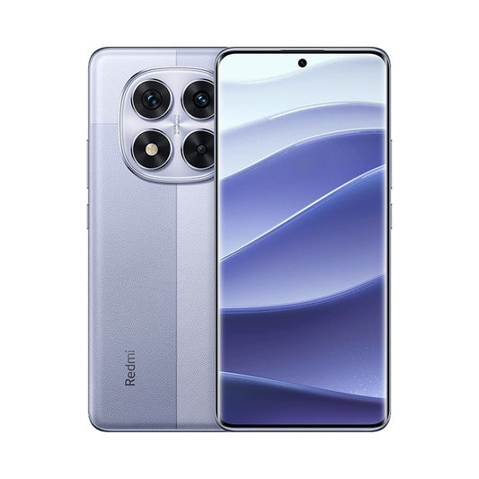 Redmi Note 14 Pro 5G Price in Kenya | 200MP OIS Camera, 120Hz AMOLED, IP68 - Suncom