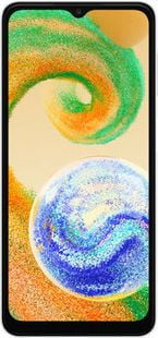 Samsung Galaxy A04s 128 GB  | Budget-Friendly Smartphones at Suncom Limited