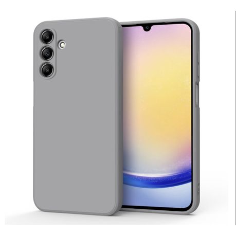 Samsung Galaxy A05s 128 GB | Affordable Smartphones at Suncom Limited
