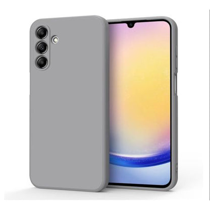 Samsung Galaxy A05s 128 GB | Affordable Smartphones at Suncom Limited
