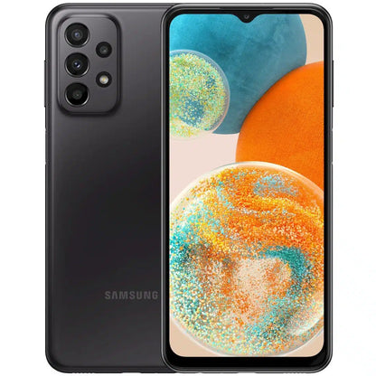 Samsung Galaxy A25 128 GB | High-Performance Smartphones at Suncom Limited
