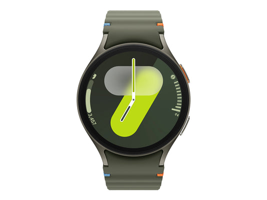 Samsung Galaxy Watch 7 (40mm / 44mm)
