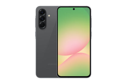 Samsung Galaxy A56 5G Price in Kenya - Buy A56 at Suncom Ltd.