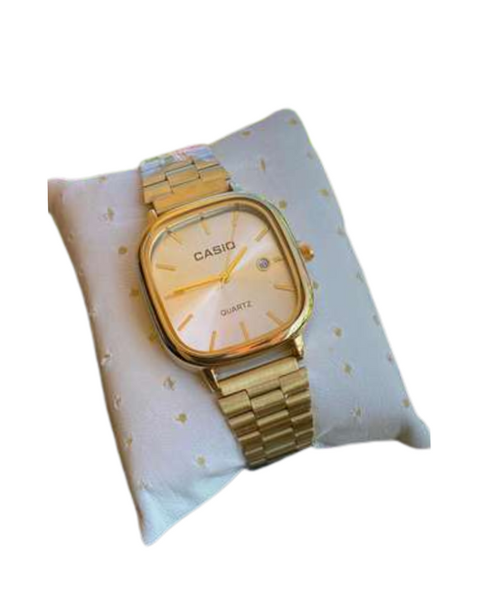 Casio Watches Price in Kenya | Analog- Suncom