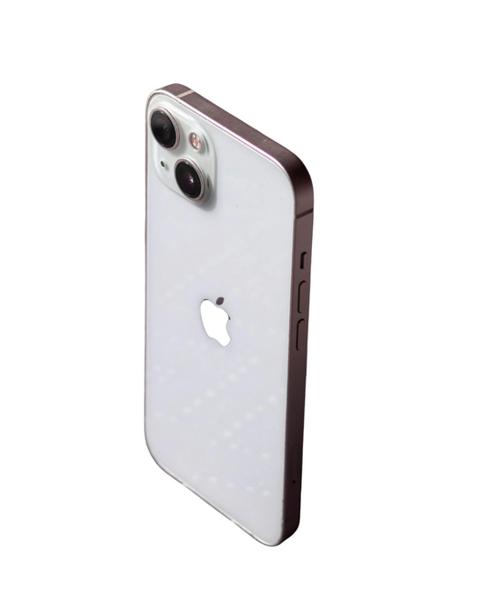 Apple iPhone 13 128GB | Best Price Smartphones in Kenya at Suncom Limited