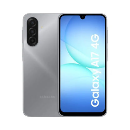 Samsung Galaxy A17 128 GB